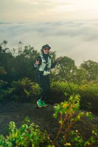 BIB: 
                            <button type="button" onclick="openModal(26364494)" class="btn btn-primary btn-sm float-right btn-popup" data-toggle="modal" data-target=".modal-high-quality">
                        <i class="fas fa-shopping-cart"></i> Add to Cart
                    </button>
                                            <button type="button" onclick="isThisMe(26364494, true)" class="btn btn-success btn-sm float-right btn-popup btn-isme hidden" data-toggle="tooltip" data-placement="bottom" title="นี่คือรูปของคุณใช่ไหม คลิกที่นี่เพื่อเอาเข้าอัลบั้ม">
                        <i class="fas fa-plus"></i> Add to album
                    </button>
                    <button type="button" onclick="isThisMe(26364494, false)" class="btn btn-warning btn-sm float-right btn-popup btn-isnotme hidden">
                        <i class="fas fa-ban"></i> Remove from album
                    </button>